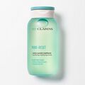 PURE-RESET purifying and matifying toner
