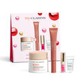 Skincare &amp; Make-up Set for Young Skin - My Clarins