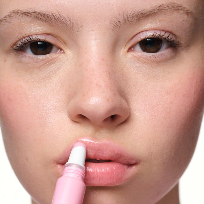 Lip Perfector Intense