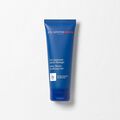 ClarinsMen After Shave Soothing Gel