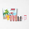 Radiance Travel Kit