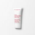 Hand and Nail Treatment Cream