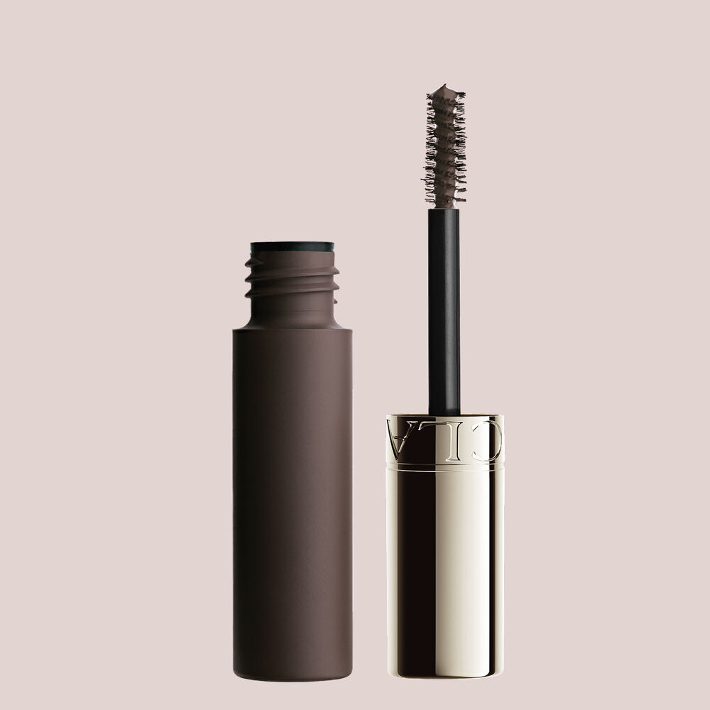 Wonder Sculpt &ndash; Tinted Brow Fixing Serum