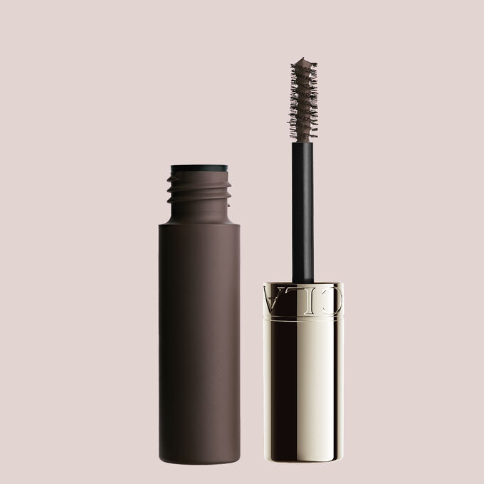 Wonder Sculpt &ndash; Tinted Brow Fixing Serum