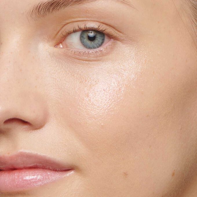 Lip Perfector Intense