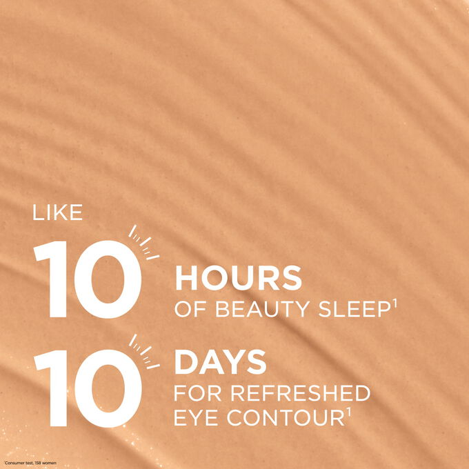 Skin Illusion All-In-One Concealer &ndash; Long-Wear &amp; Hydrating Care
