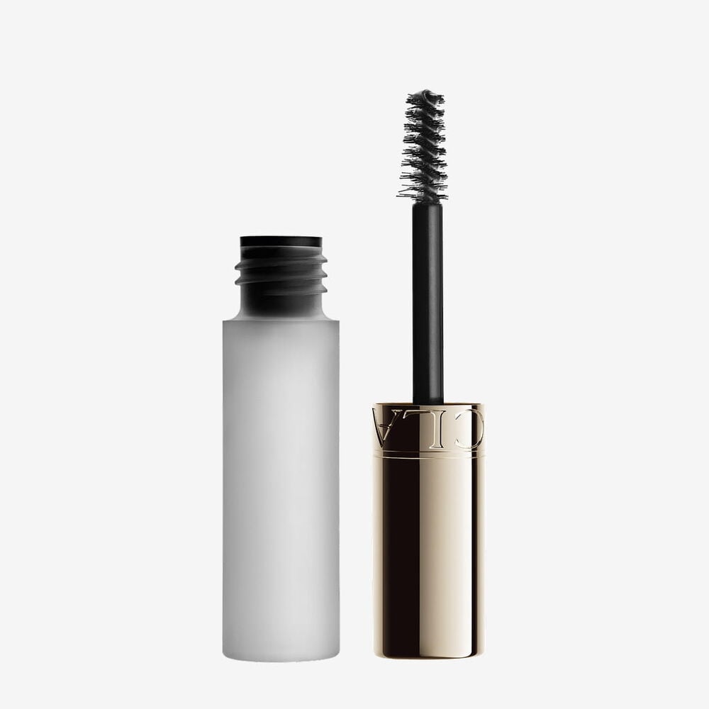 Wonder Sculpt &ndash; Clear Brow Fixing Serum