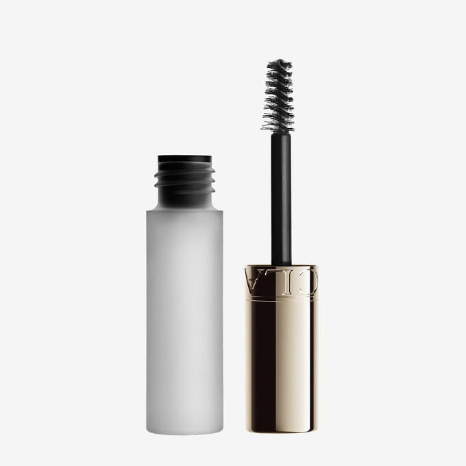 Wonder Sculpt &ndash; Clear Brow Fixing Serum