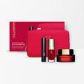 Make-up Collection Set - Complexion, Lips and Eyes