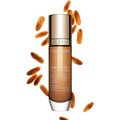 Skin Illusion Full Coverage