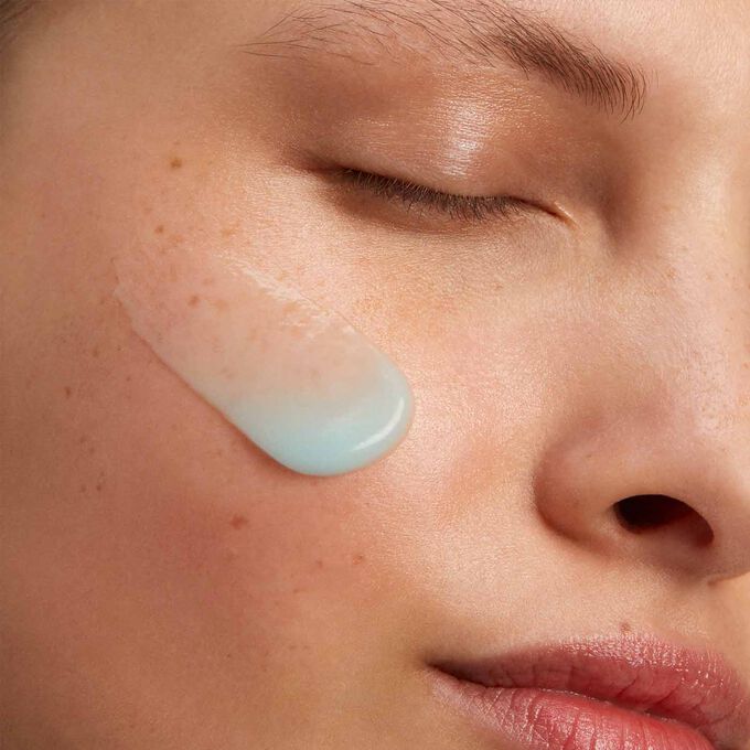 كريم "هايدرا إيسنشل" مت جيل