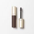 Wonder Sculpt &ndash; Tinted Brow Fixing Serum