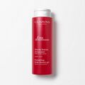 Eau Dynamisante Shower Gel