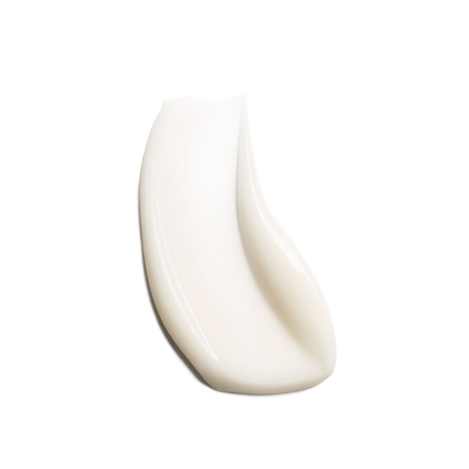 برايت   بلس كريم جل مرطب