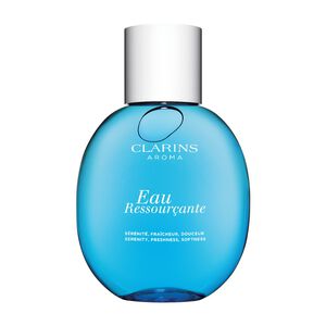 

Eau Ressourçante - Treatment Fragrance