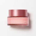 Multi-Active Day Cream SPF15