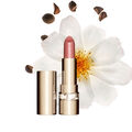Joli Rouge - Cameliia Nude