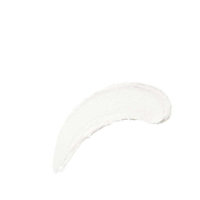 ماسك "في فيشال"