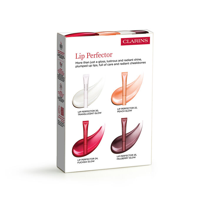 Lip Perfector Set