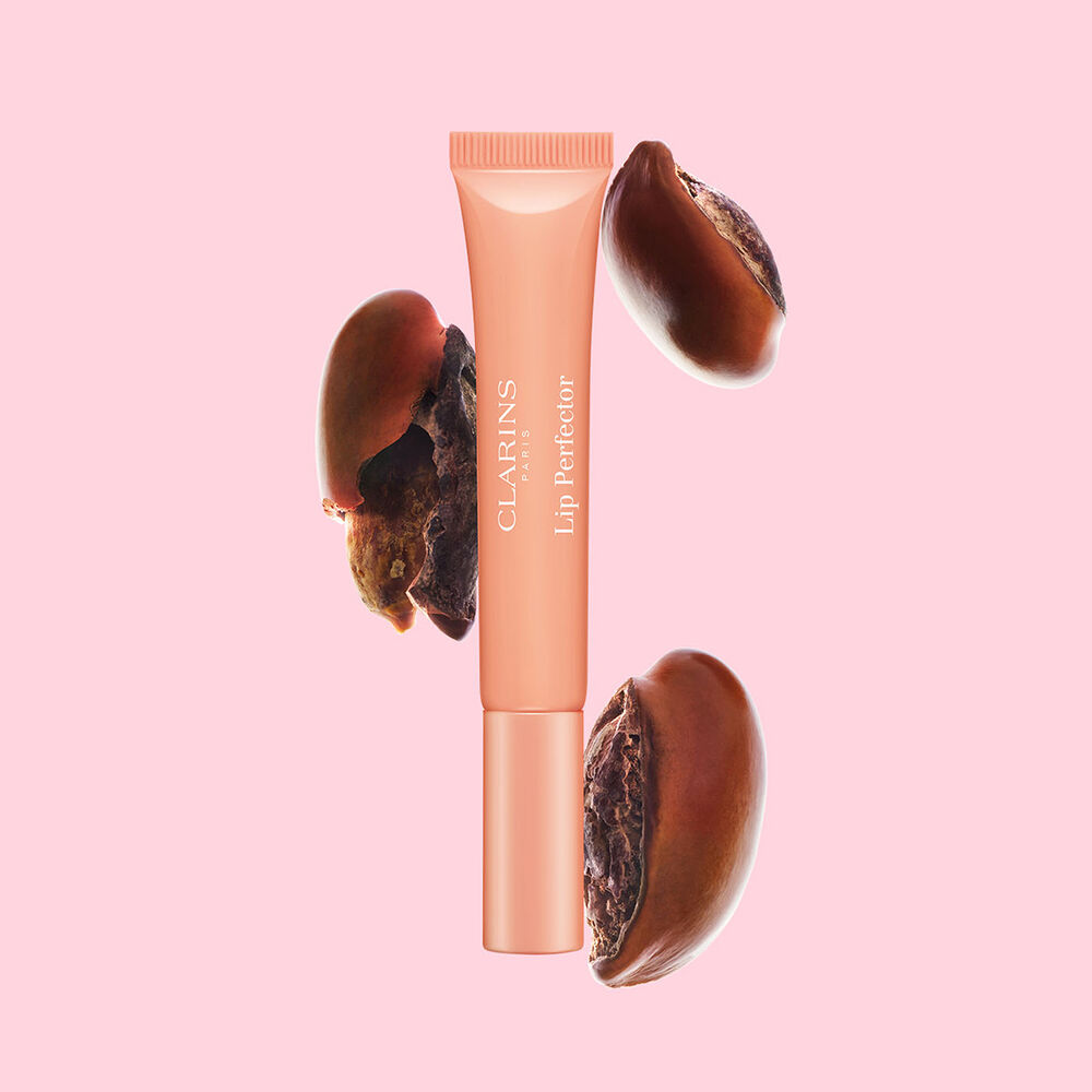Instant Light Natural Lip Perfector