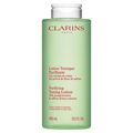 Purifying Toning Lotion