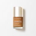 Skin Illusion Velvet 117N Retail Product 30ml 21