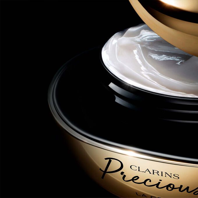 Precious La Crème Age-Defying Moisturiser