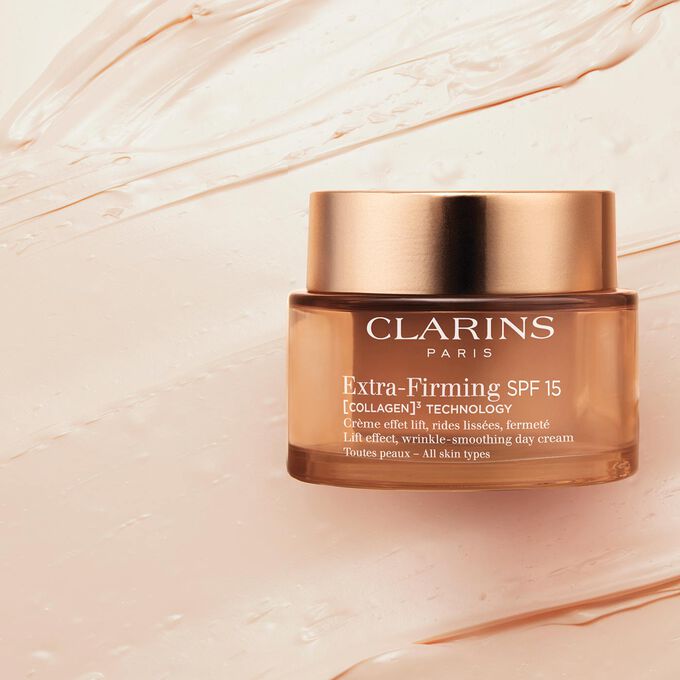 كريم النهار "إكسترا فيرمينغ" عامل حماية 15