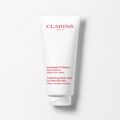 Exfoliating Body Scrub &ndash; Softens &amp; Smooths