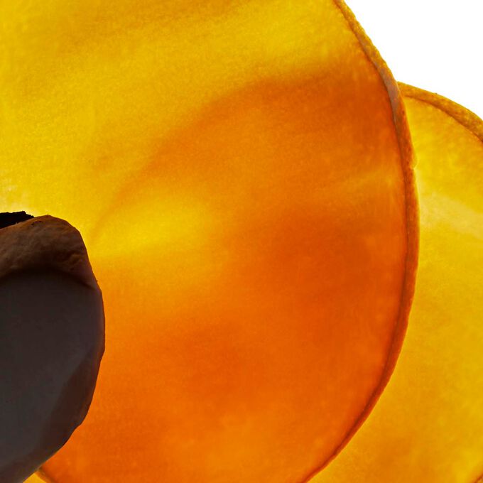 كومفورت سكرَب