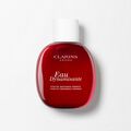 Eau Dynamisante - Treatment Fragrance