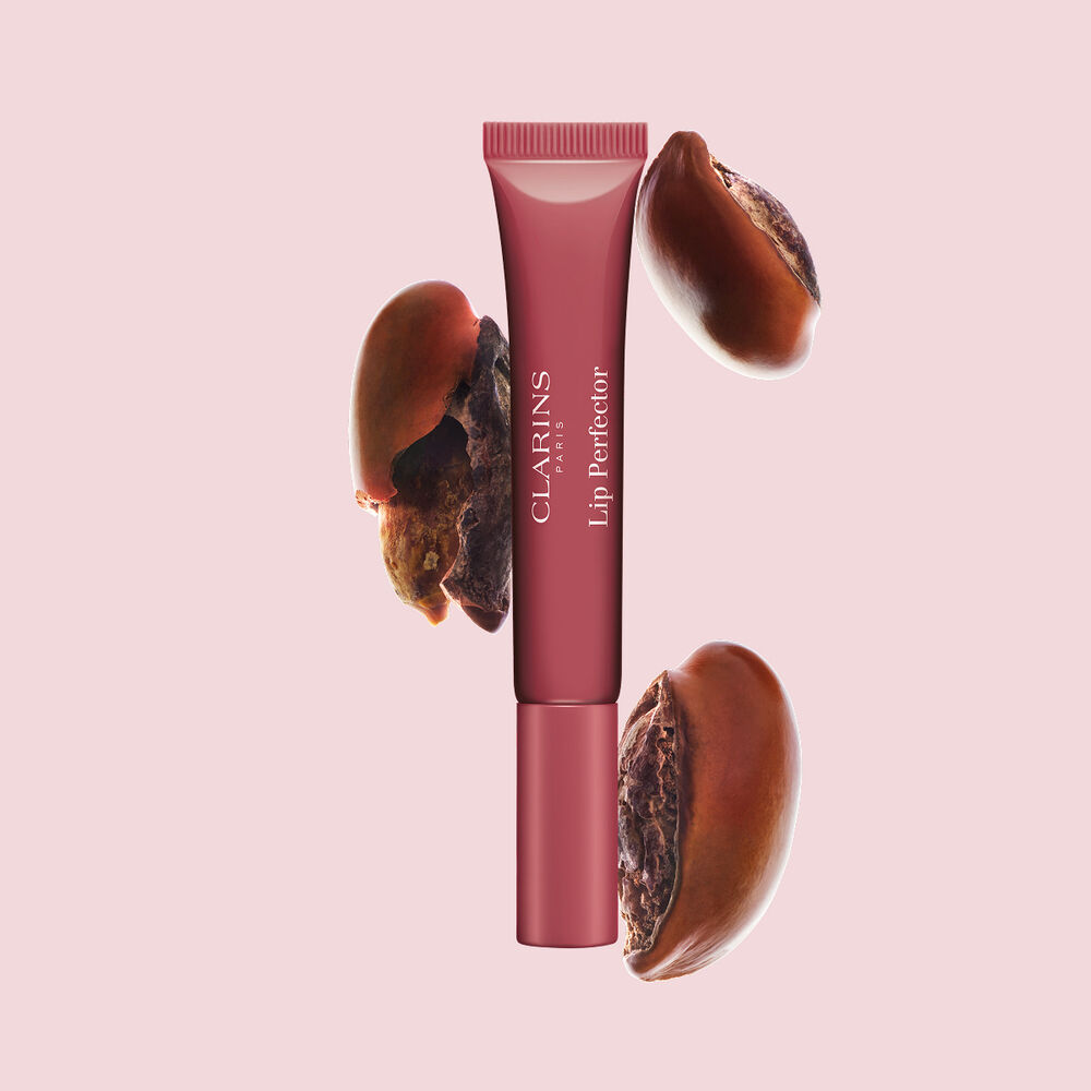 Lip Perfector Intense