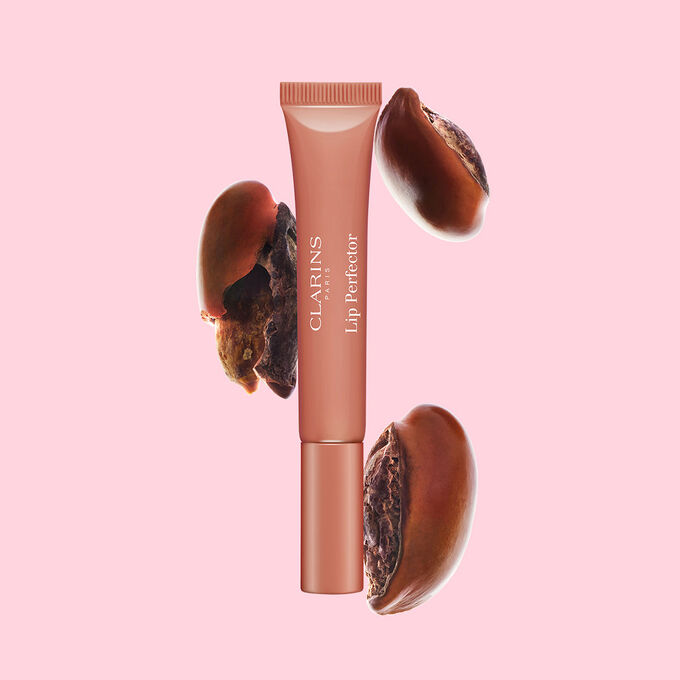 Instant Light Natural Lip Perfector