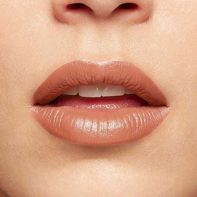 Joli Rouge Nude - Beige Nude