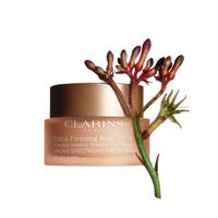 Extra-Firming Day Cream SPF 15