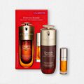 Double Serum Iconic Set