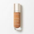 Skin Illusion Full Coverage &ndash; Longwear &amp; Matte Foundation