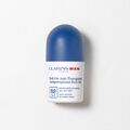 Antiperspirant Deo Roll-On Clarins Men