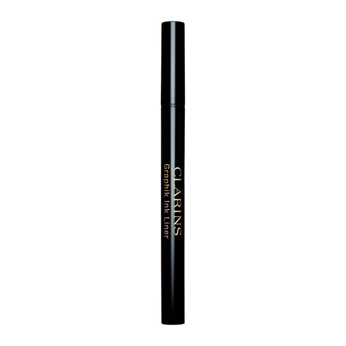 Graphik Ink Liner