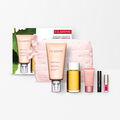 Maternity Skincare and Make-Up Set