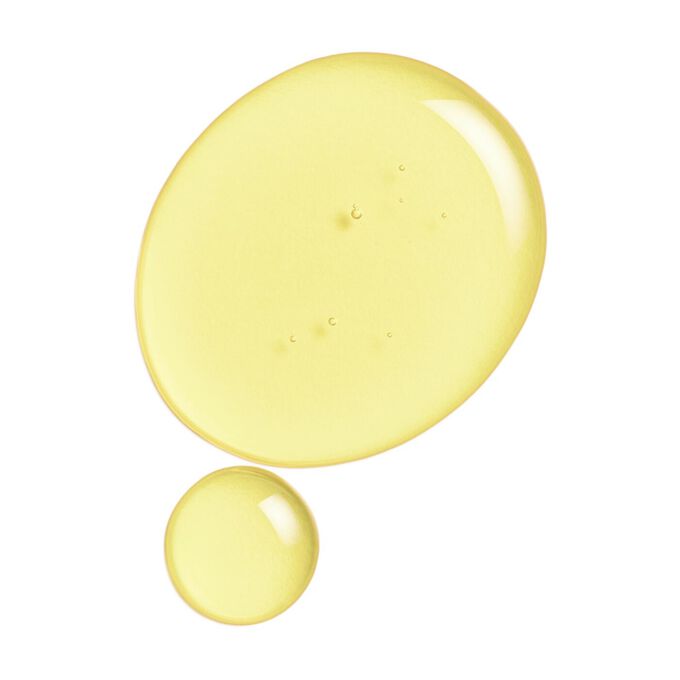 زيت   الحلاقة والعناية باللحية من كلارنس للرجال