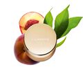 Ever Matte Loose Powders