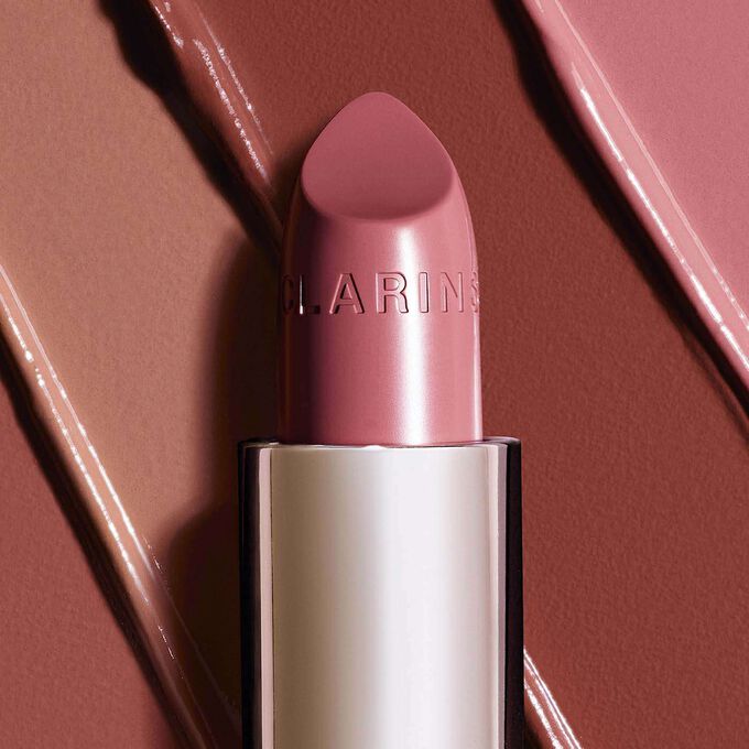 Joli Rouge - Cameliia Nude