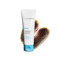 MyClarins Re-new Plus Radiance Oil Scrub