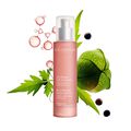 Bust Beauty Firm &ndash; Lift Gel &ndash; Tightening &amp; Firming Care