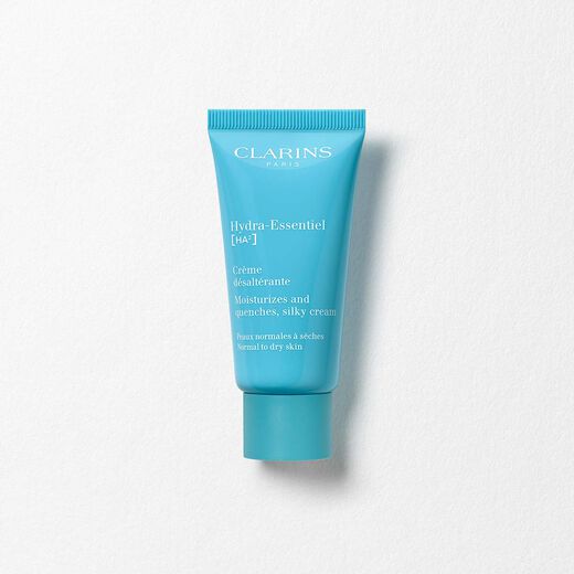 كريم "هايدرا إيسنشل" الحريري 30 مل