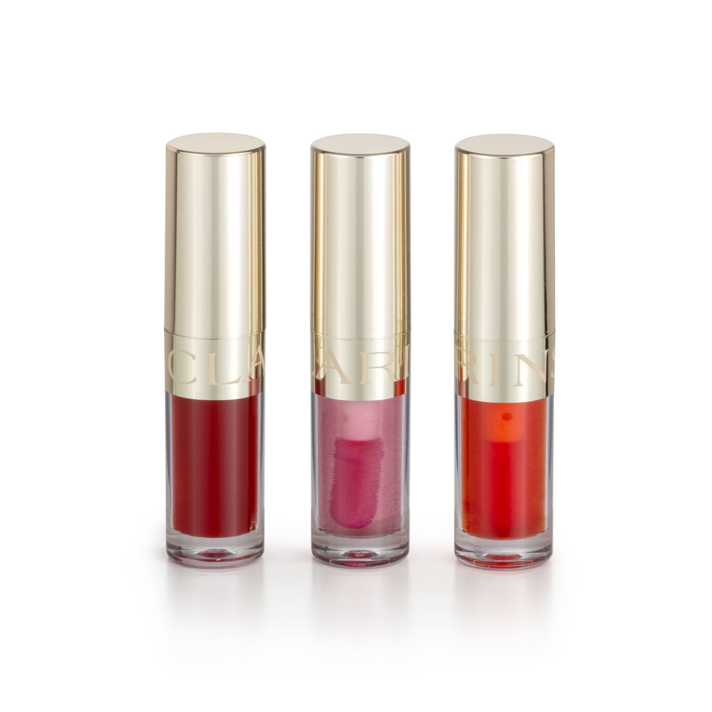 Mini Lip Kit | CLARINS®
