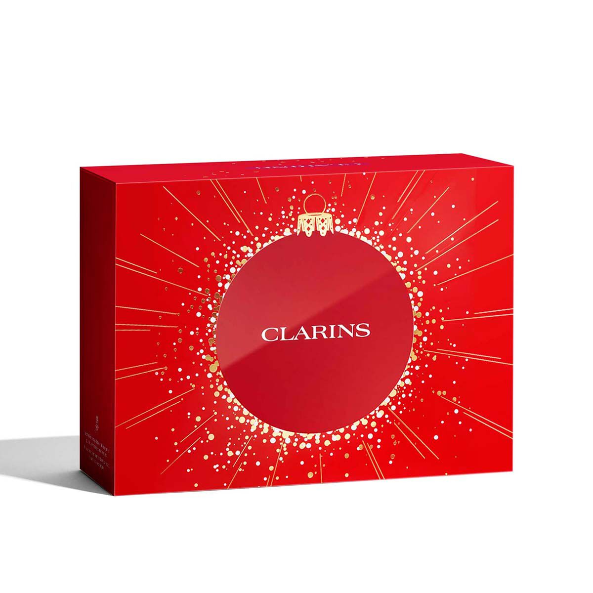ClarinsMen Hydration Essentials | CLARINS®