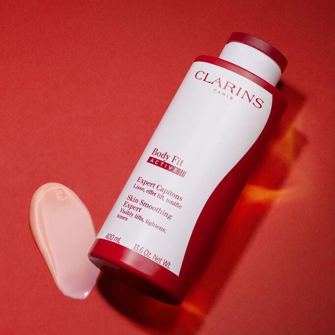 بدي فيت آكتيف