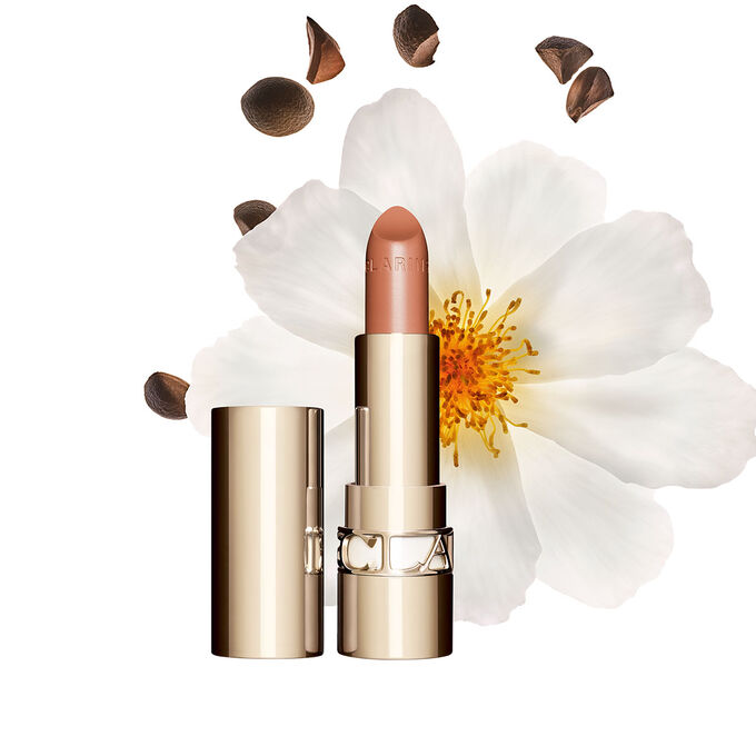Joli Rouge Nude - Beige Nude